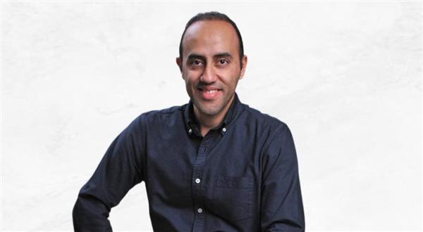 شراكة بين دي دي مصر وقمة رايز أب 2026 لدعم منظومة ريادة الأعمال